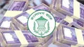 টাকা ছাপতে এক বছরে দ্বিগুণ অর্থ খরচ করেছে বাংলাদেশ ব্যাংক